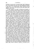 giornale/RAV0100956/1936/unico/00000314