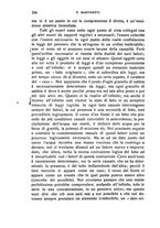 giornale/RAV0100956/1936/unico/00000316