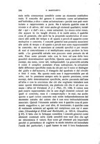 giornale/RAV0100956/1936/unico/00000318