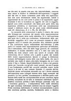 giornale/RAV0100956/1936/unico/00000321