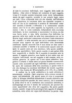 giornale/RAV0100956/1936/unico/00000322