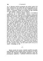 giornale/RAV0100956/1936/unico/00000328