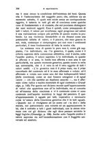 giornale/RAV0100956/1936/unico/00000330