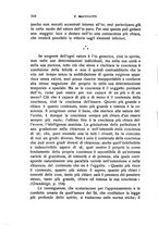 giornale/RAV0100956/1936/unico/00000332