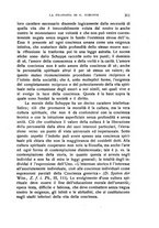 giornale/RAV0100956/1936/unico/00000333