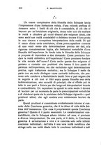 giornale/RAV0100956/1936/unico/00000334