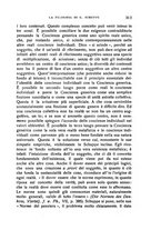 giornale/RAV0100956/1936/unico/00000335