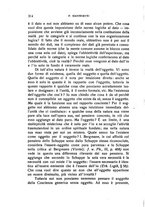 giornale/RAV0100956/1936/unico/00000336