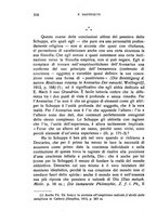 giornale/RAV0100956/1936/unico/00000338