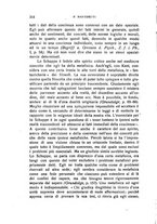 giornale/RAV0100956/1936/unico/00000340