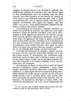 giornale/RAV0100956/1936/unico/00000344