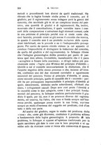 giornale/RAV0100956/1936/unico/00000346