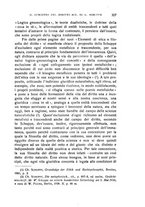 giornale/RAV0100956/1936/unico/00000349