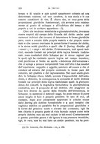 giornale/RAV0100956/1936/unico/00000350