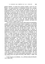 giornale/RAV0100956/1936/unico/00000351