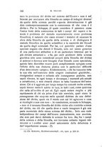 giornale/RAV0100956/1936/unico/00000354