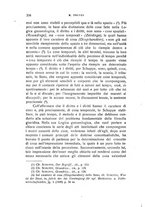 giornale/RAV0100956/1936/unico/00000356