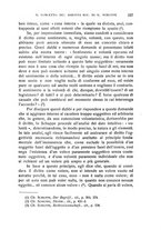 giornale/RAV0100956/1936/unico/00000359