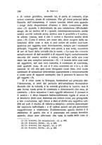 giornale/RAV0100956/1936/unico/00000360