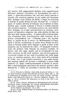 giornale/RAV0100956/1936/unico/00000365