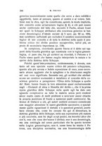 giornale/RAV0100956/1936/unico/00000366