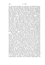 giornale/RAV0100956/1936/unico/00000370