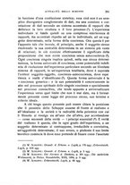 giornale/RAV0100956/1936/unico/00000373