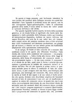 giornale/RAV0100956/1936/unico/00000376