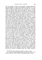 giornale/RAV0100956/1936/unico/00000377