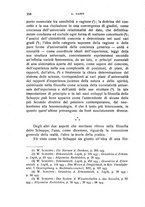 giornale/RAV0100956/1936/unico/00000380