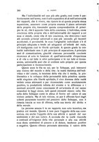 giornale/RAV0100956/1936/unico/00000382