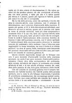 giornale/RAV0100956/1936/unico/00000383