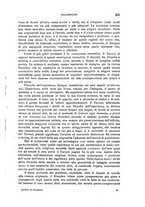 giornale/RAV0100956/1936/unico/00000387