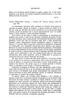 giornale/RAV0100956/1936/unico/00000391