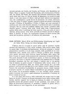 giornale/RAV0100956/1936/unico/00000393