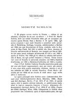 giornale/RAV0100956/1936/unico/00000394