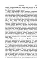 giornale/RAV0100956/1936/unico/00000395