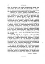 giornale/RAV0100956/1936/unico/00000398