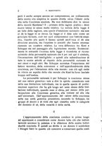 giornale/RAV0100956/1937/unico/00000010