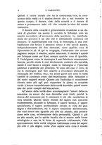 giornale/RAV0100956/1937/unico/00000012