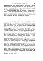 giornale/RAV0100956/1937/unico/00000015