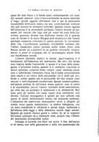 giornale/RAV0100956/1937/unico/00000017