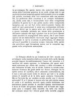 giornale/RAV0100956/1937/unico/00000018