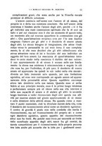 giornale/RAV0100956/1937/unico/00000019