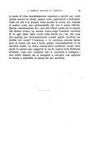 giornale/RAV0100956/1937/unico/00000021