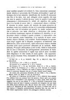 giornale/RAV0100956/1937/unico/00000023