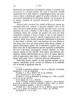 giornale/RAV0100956/1937/unico/00000024