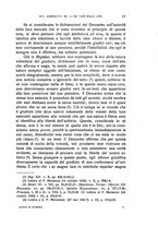 giornale/RAV0100956/1937/unico/00000025