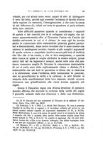 giornale/RAV0100956/1937/unico/00000027