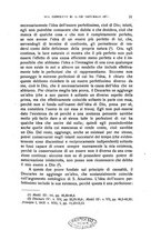 giornale/RAV0100956/1937/unico/00000029